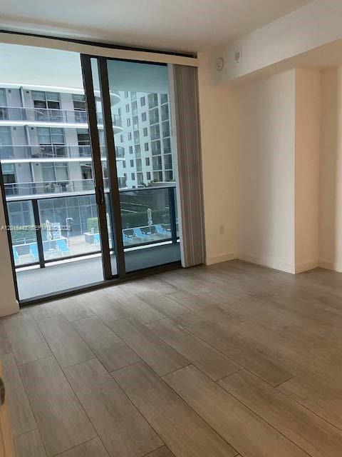 45 Southwest 9th Street, Unit 1007 Miami, FL 33130 - Photo 7 of 63