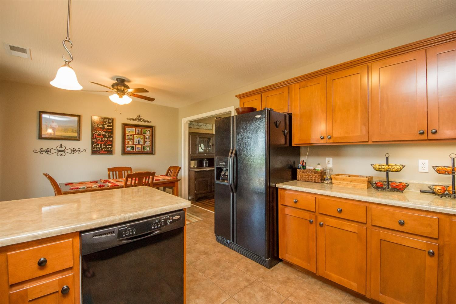 73 Filly Way Lancaster, KY 40444 - Photo 13 of 37 Photo 13