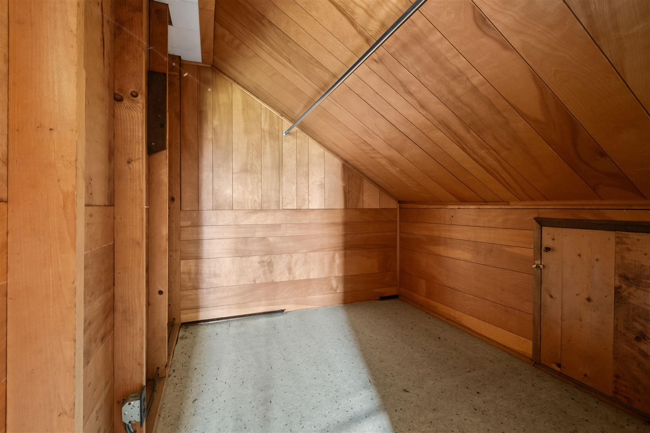 15791 Rice Road Camden, MI 49232 - Photo 47 of 50 Gallery Image 47