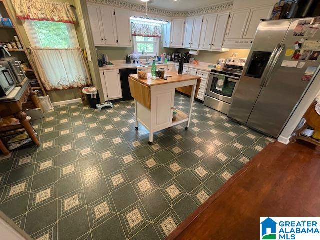 23 Lonesome Pine Trail Riverside, AL 35135 - Photo 6 of 22