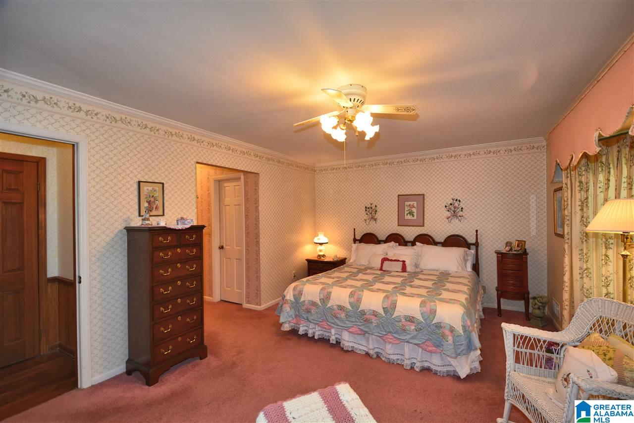 1429 Montevallo Road Southwest Leeds, AL 35094 - Photo 21 of 34