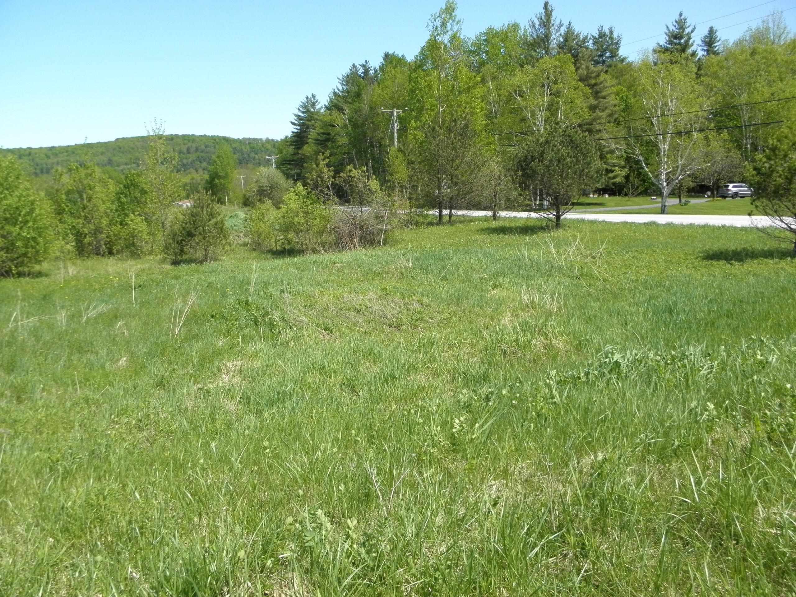 Old Otis Road Danby, VT 05739 - Photo 5 of 8 Gallery Image 5