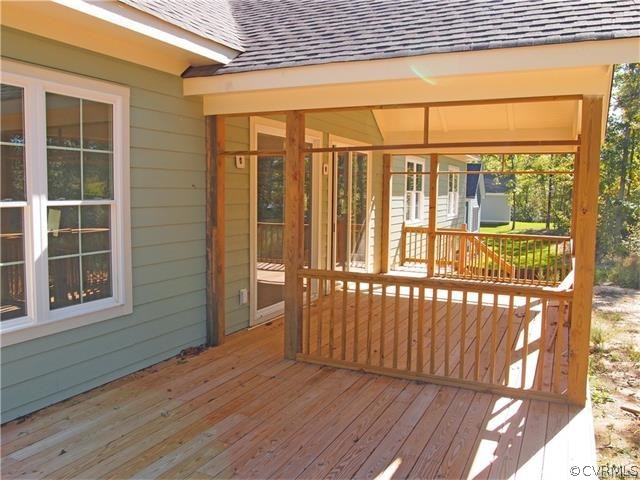 16531 Saville Chase Road Midlothian, VA 23112 - Photo 4 of 4 Gallery Image 4