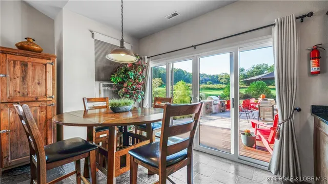 $339,000 | 23 Cottage Park East, Unit 21, Camdenton, MO 65020