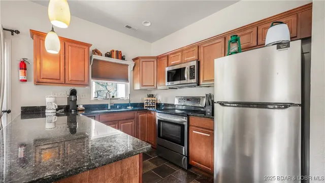 $339,000 | 23 Cottage Park East, Unit 21, Camdenton, MO 65020