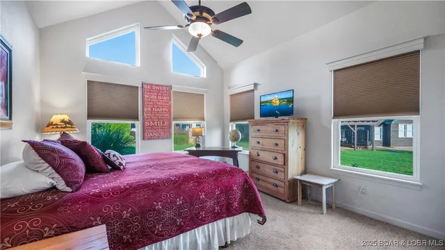 $339,000 | 23 Cottage Park East, Unit 21, Camdenton, MO 65020