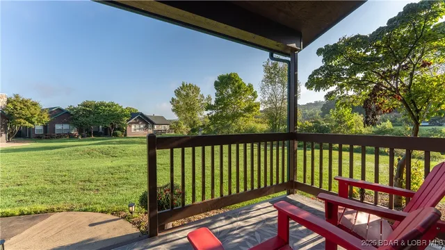 $339,000 | 23 Cottage Park East, Unit 21, Camdenton, MO 65020