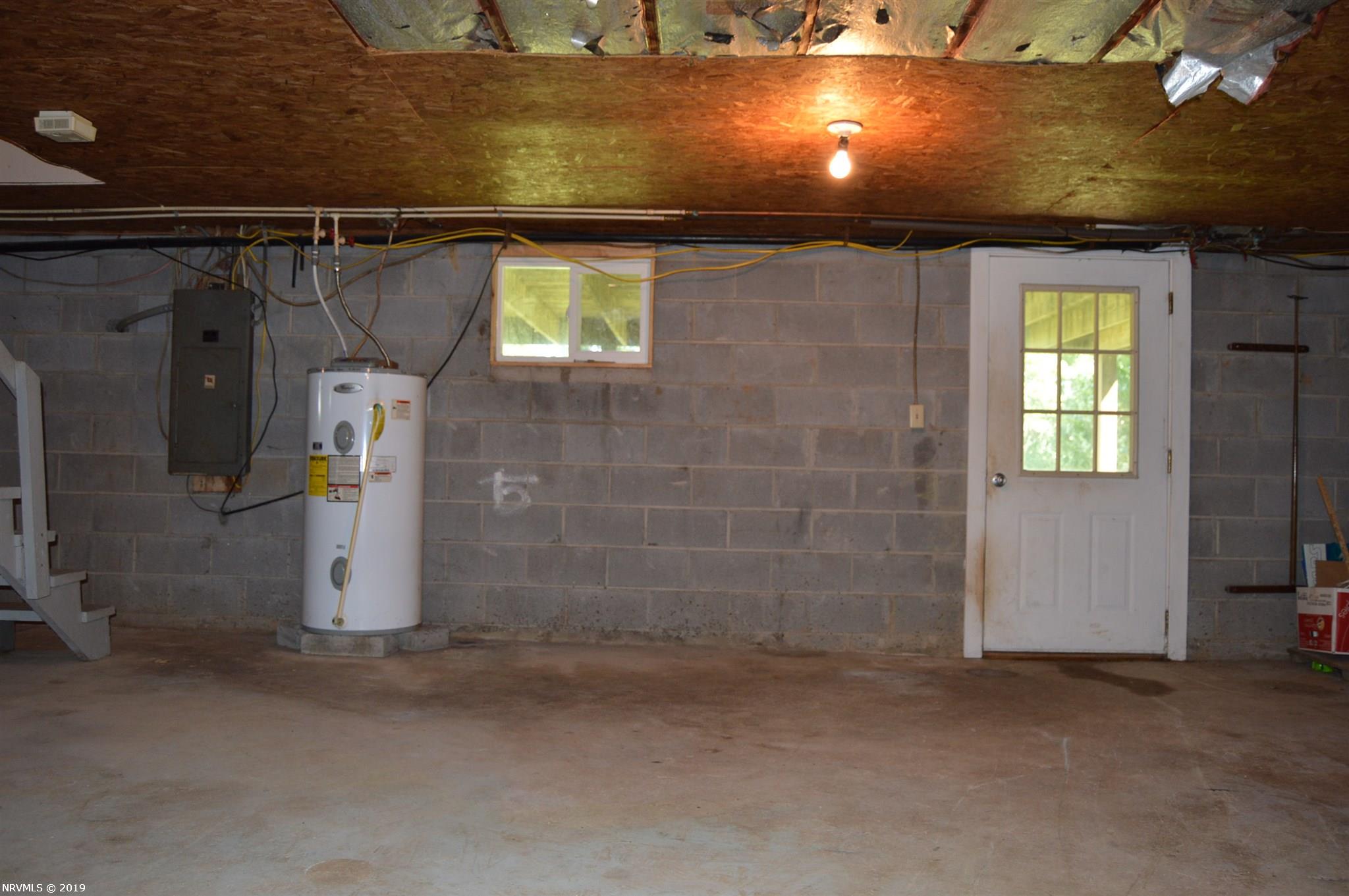 351 Ridgeview Road Northwest Floyd, VA 24091 - Photo 30 of 57 Gallery Image 30