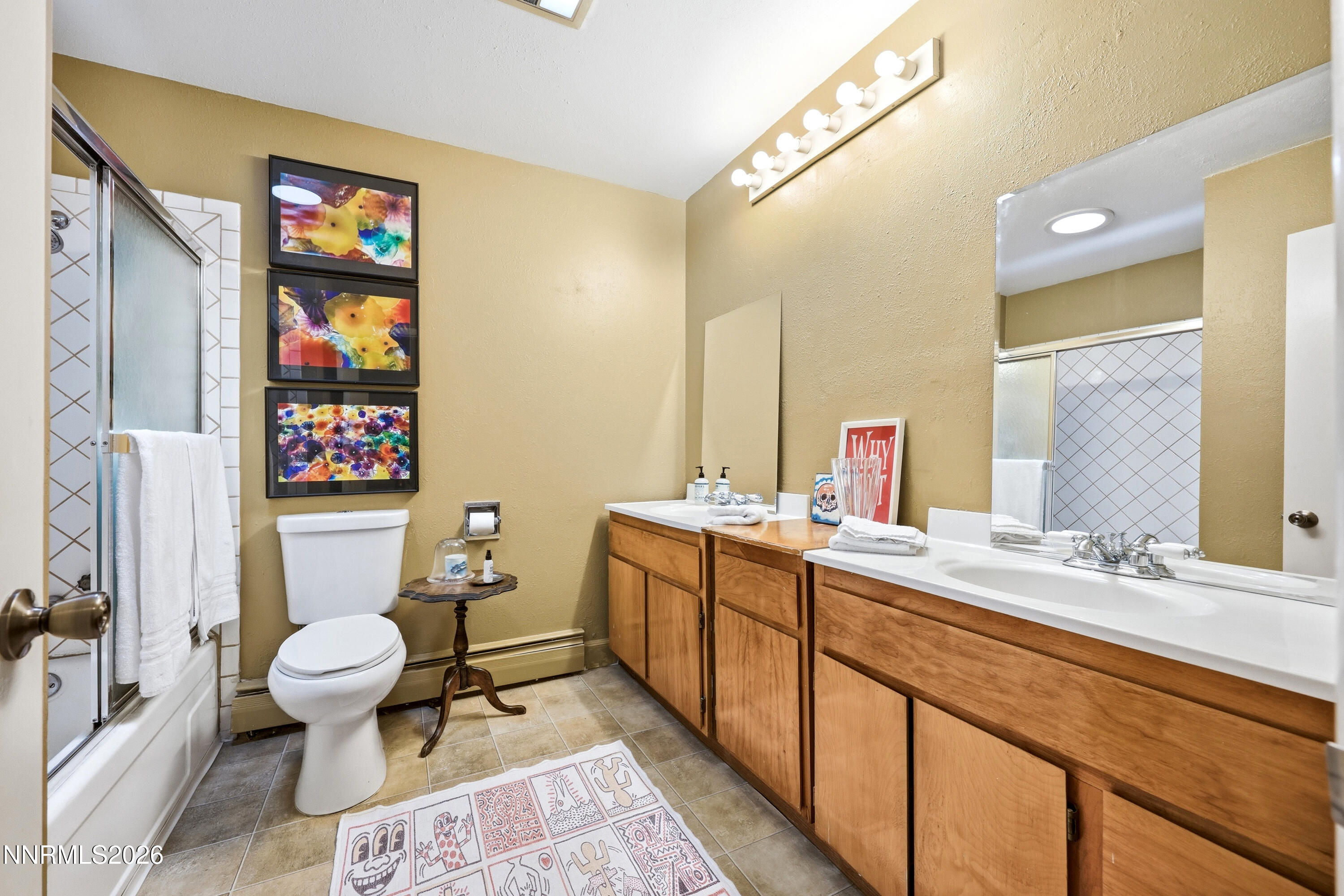 4090 West 7th Street Reno, NV 89503 - Photo 23 of 25 26_4090_w_7th_st_023