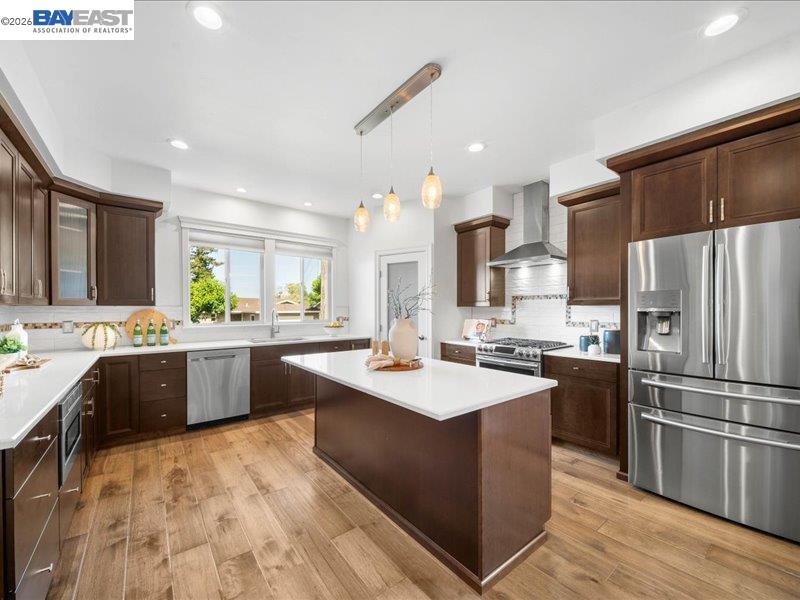 7782 Castilian Road Dublin, CA 94568 - Photo 5 of 80