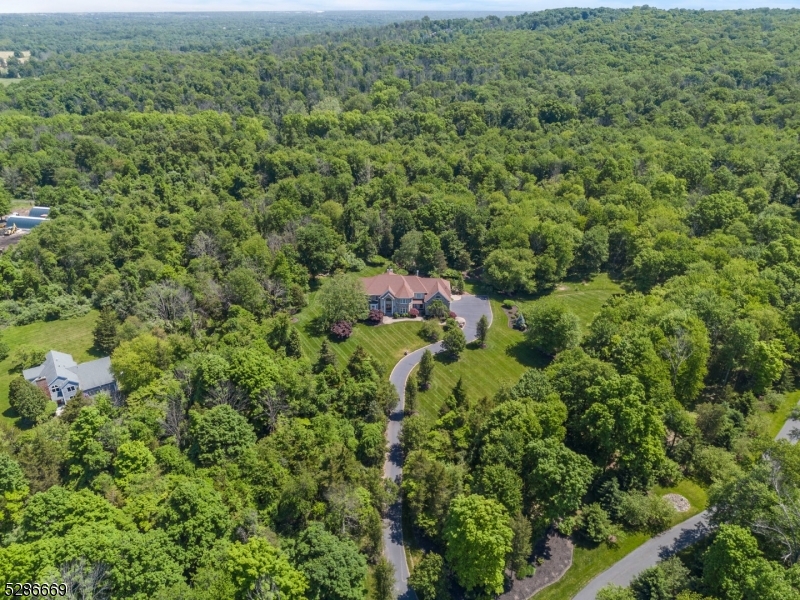 237 Zion Road Hillsborough, NJ 08844 - Photo 6 of 50