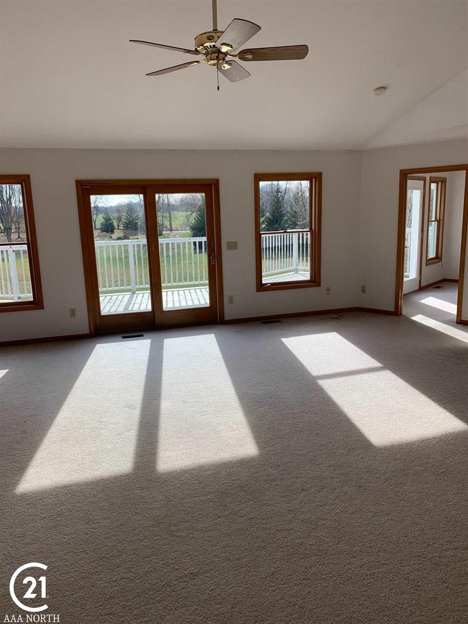 4563 General Squier Road Dryden, MI 48428 - Photo 8 of 53 50000941-7.JPG