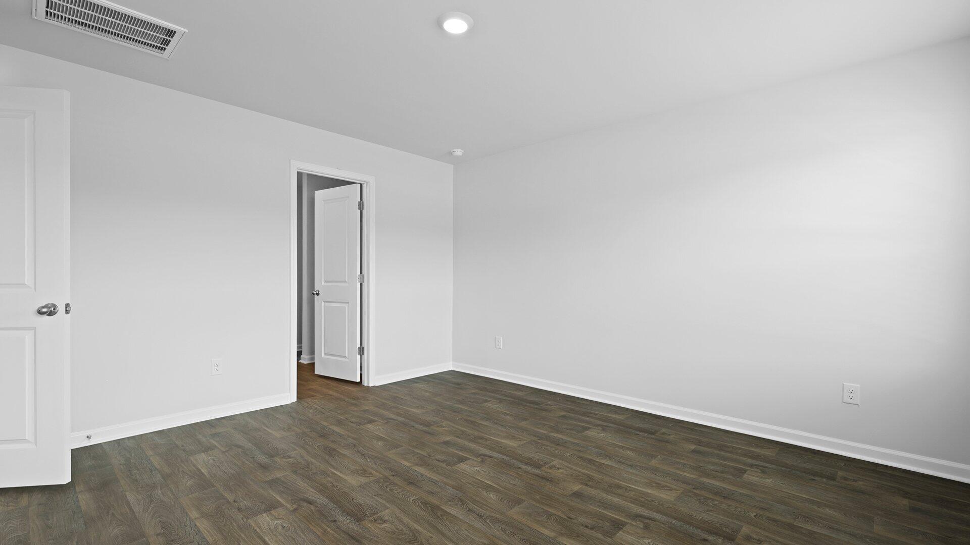 920 Long Blf Road Summerville, SC 29486 - Photo 21 of 33 32_550a9880