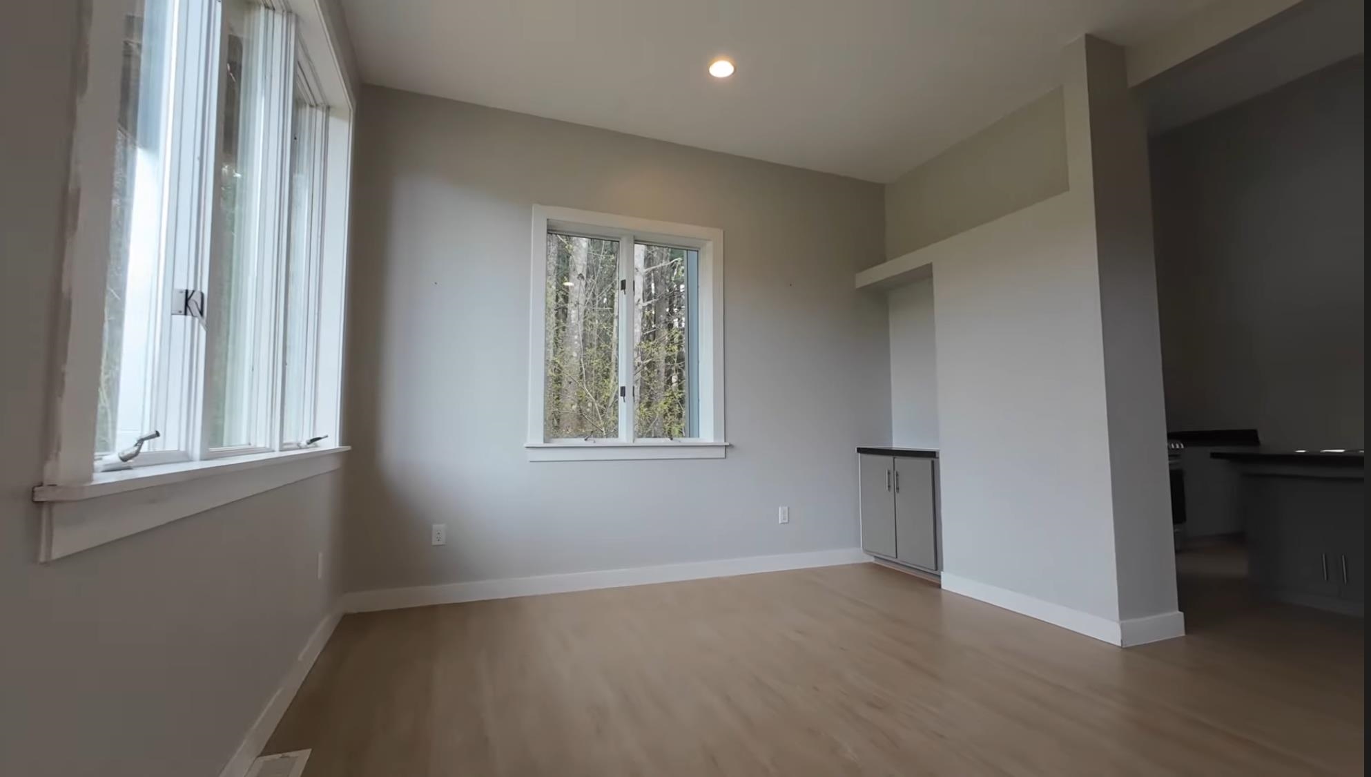 6215 South Garfield Road Kingsley, MI 49649 - Photo 16 of 51