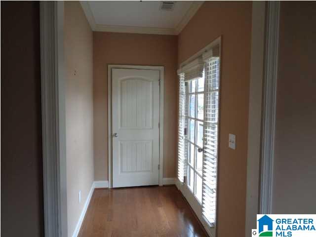12673 Browne Way, Unit 1 174 McCalla, AL 35111 - Photo 2 of 27