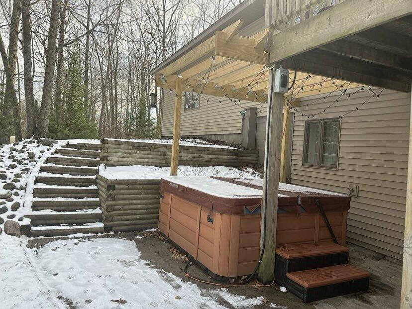 4726 Werth Road Alpena, MI 49707 - Photo 2 of 45 Gallery Image 2