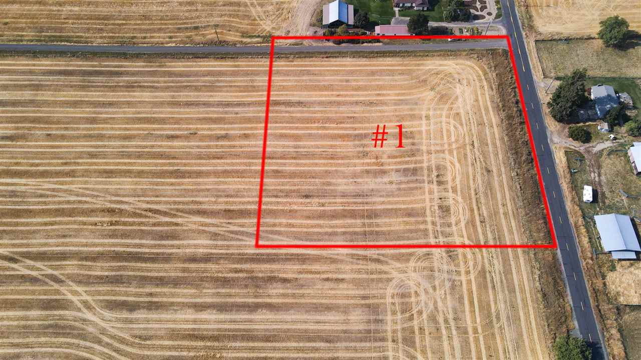 7100 East Big Meadows Road Chattaroy, WA 99003 - Photo 2 of 33 Gallery Image 2