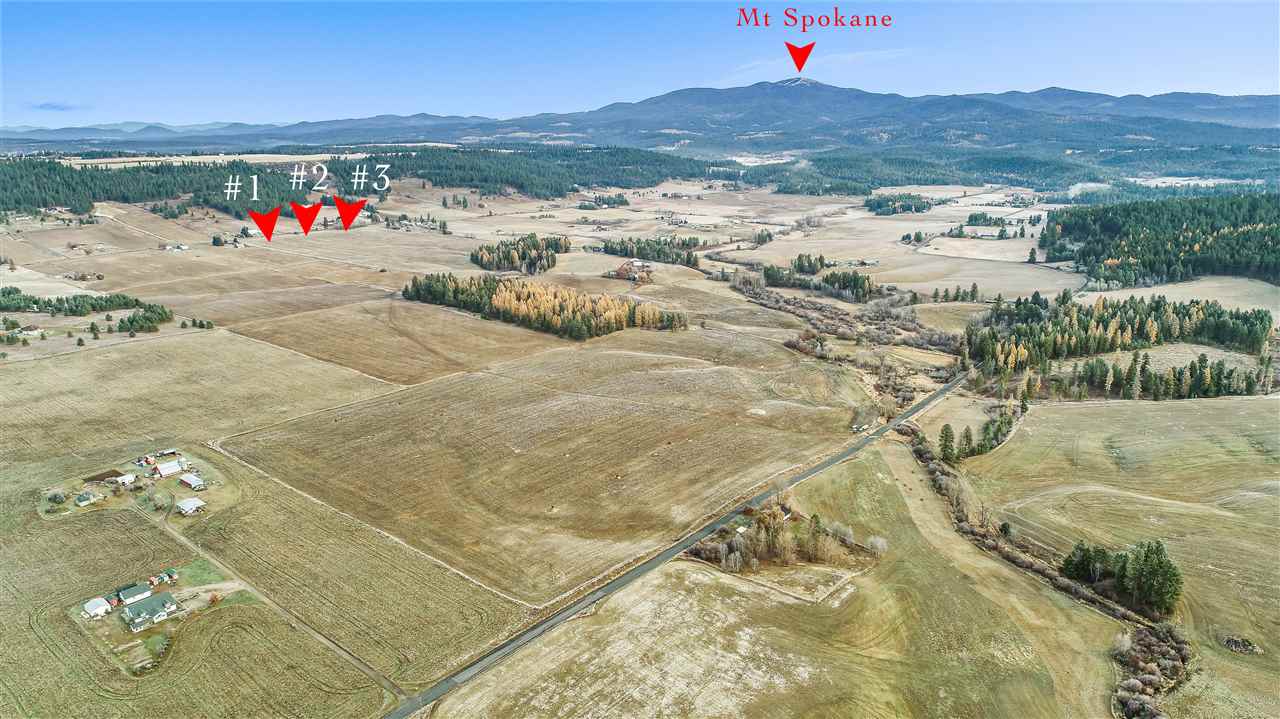 7100 East Big Meadows Road Chattaroy, WA 99003 - Photo 11 of 33 Gallery Image 11