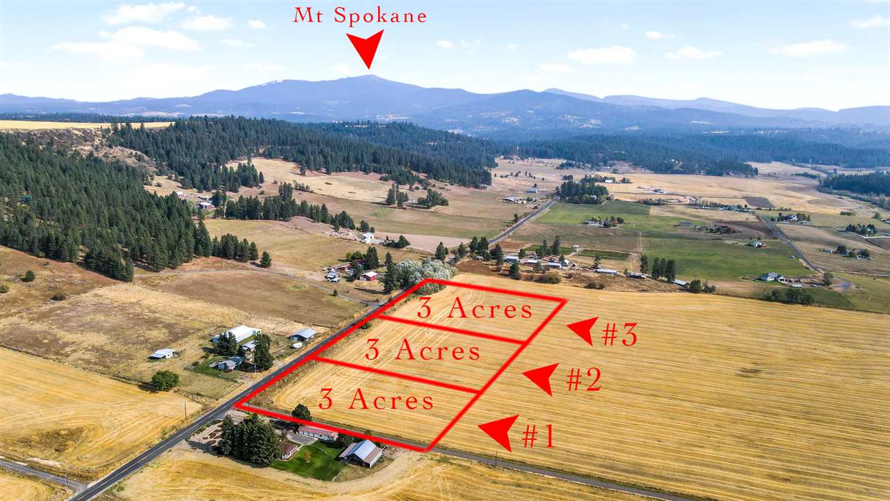 7100 East Big Meadows Road Chattaroy, WA 99003 - Photo 12 of 33 Gallery Image 12