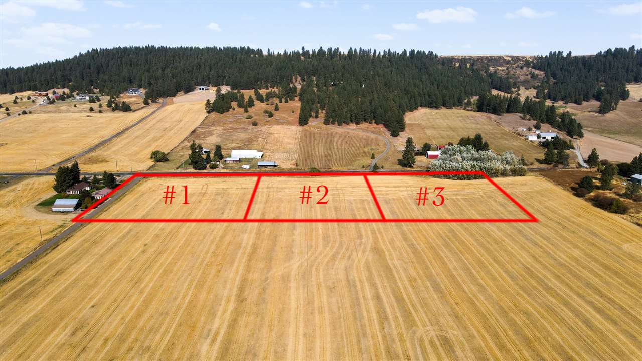 7100 East Big Meadows Road Chattaroy, WA 99003 - Photo 13 of 33 Gallery Image 13