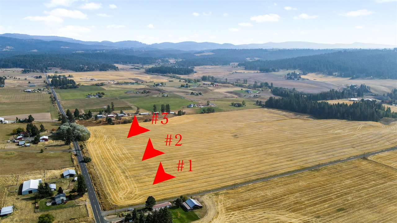 7100 East Big Meadows Road Chattaroy, WA 99003 - Photo 15 of 33 Gallery Image 15