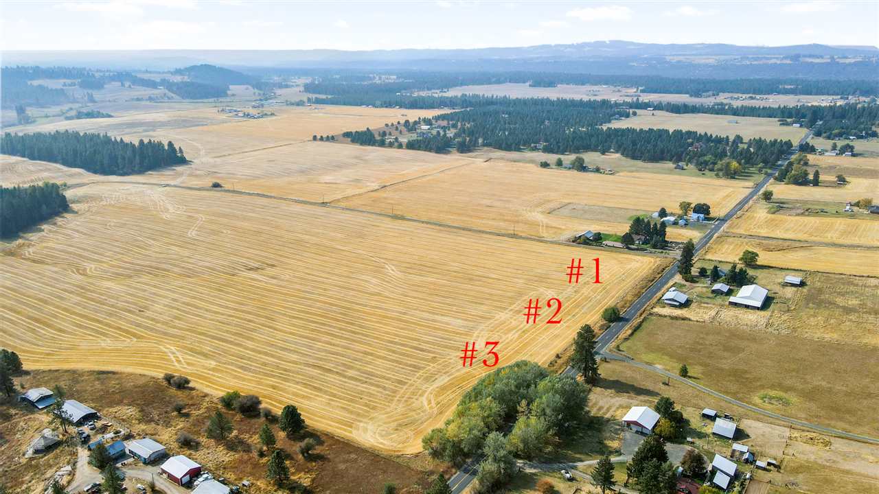 7100 East Big Meadows Road Chattaroy, WA 99003 - Photo 16 of 33 Gallery Image 16