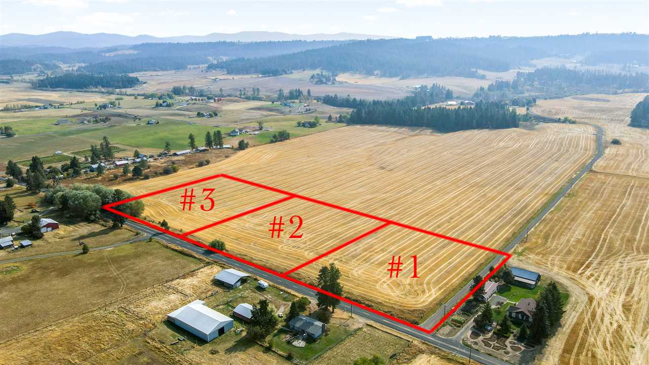 7100 East Big Meadows Road Chattaroy, WA 99003 - Photo 17 of 33 Gallery Image 17