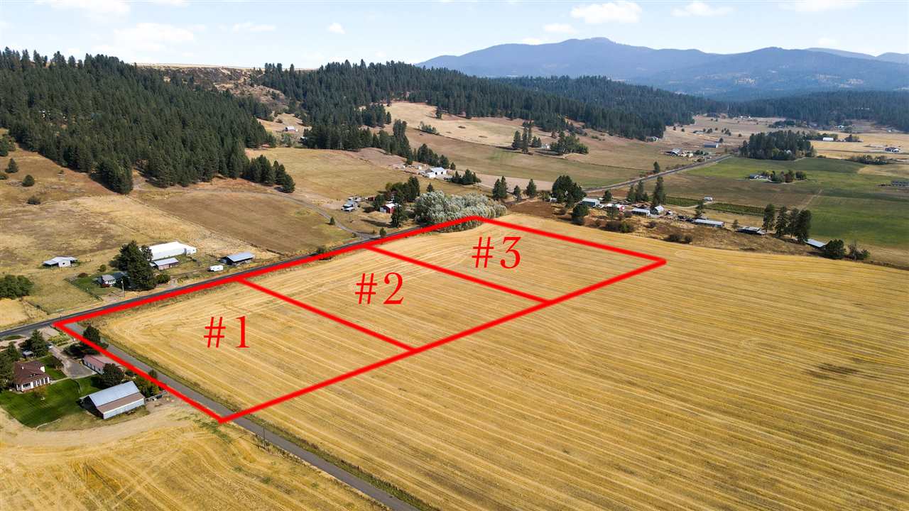 7100 East Big Meadows Road Chattaroy, WA 99003 - Photo 18 of 33 Gallery Image 18