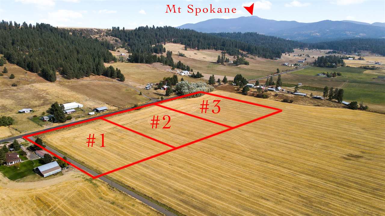 7100 East Big Meadows Road Chattaroy, WA 99003 - Photo 19 of 33 Gallery Image 19