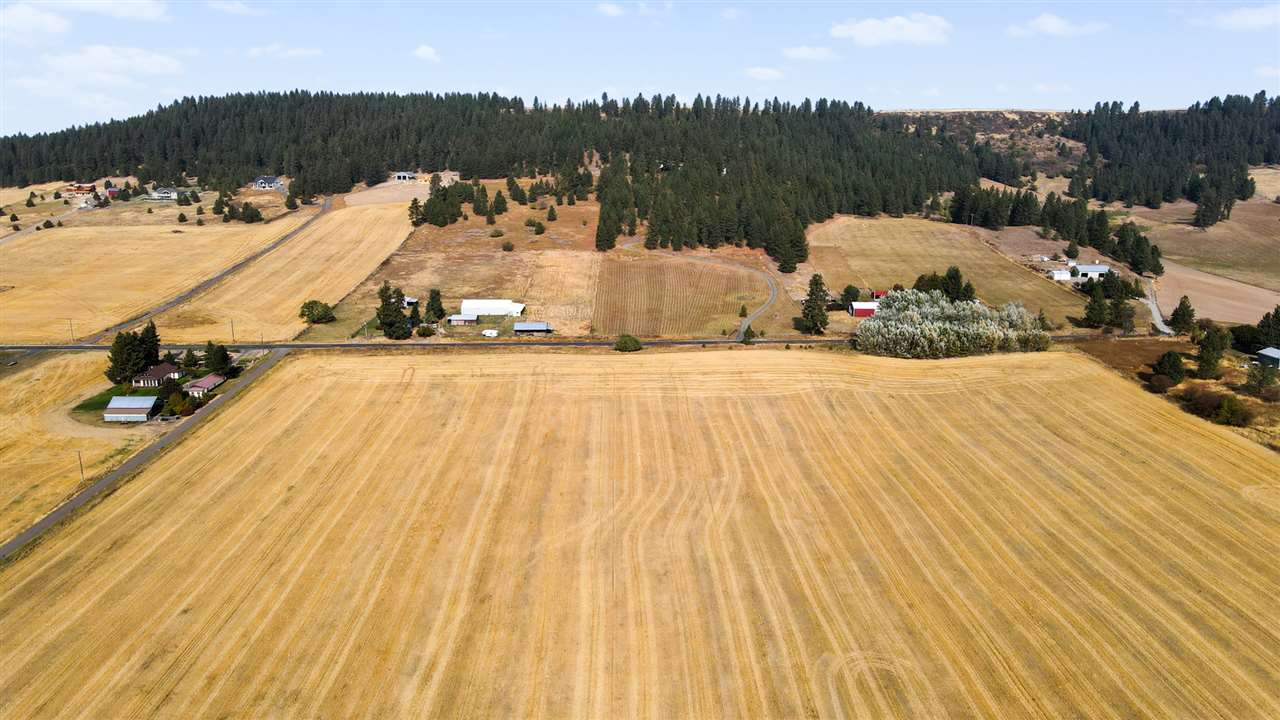 7100 East Big Meadows Road Chattaroy, WA 99003 - Photo 20 of 33 Gallery Image 20