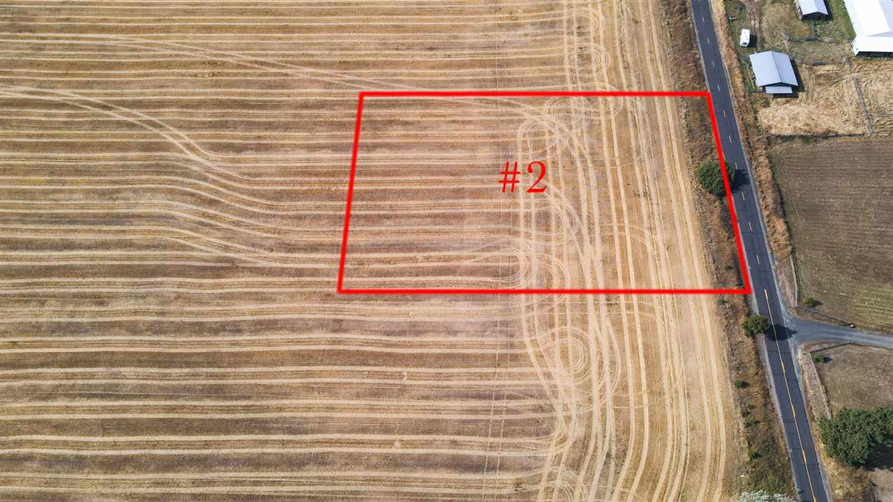 7100 East Big Meadows Road Chattaroy, WA 99003 - Photo 3 of 33 Gallery Image 3