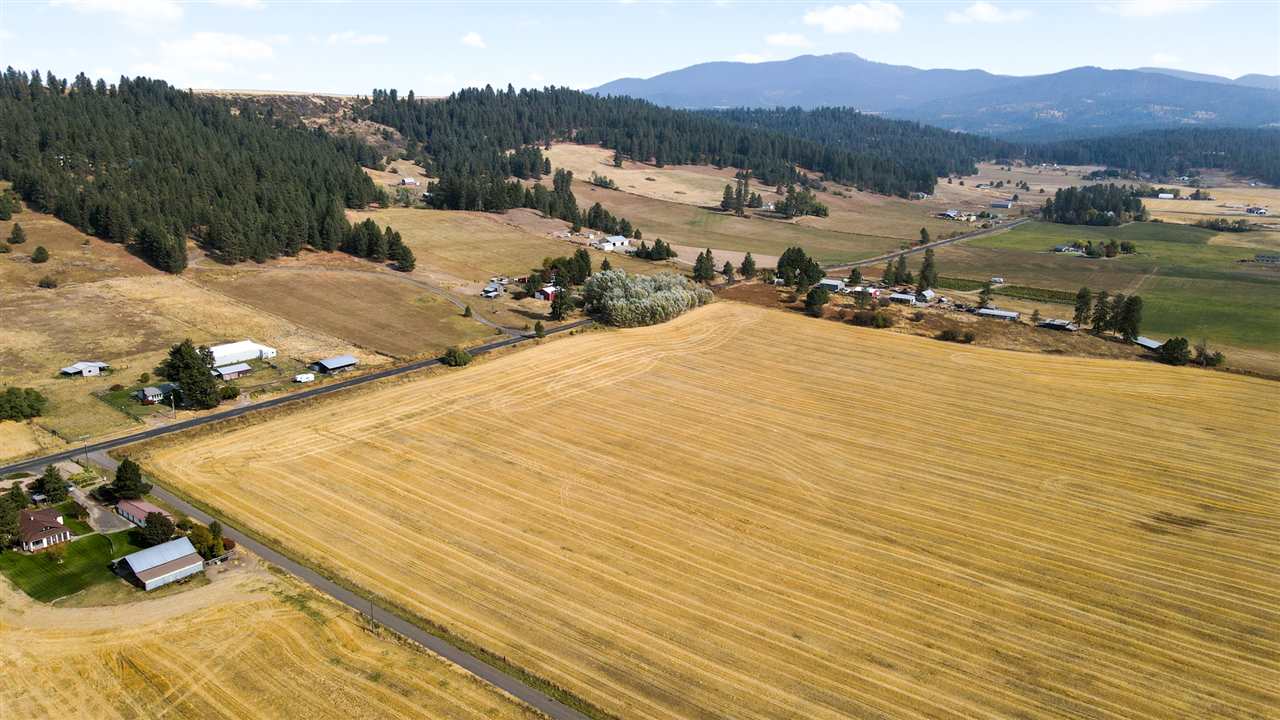 7100 East Big Meadows Road Chattaroy, WA 99003 - Photo 21 of 33 Gallery Image 21