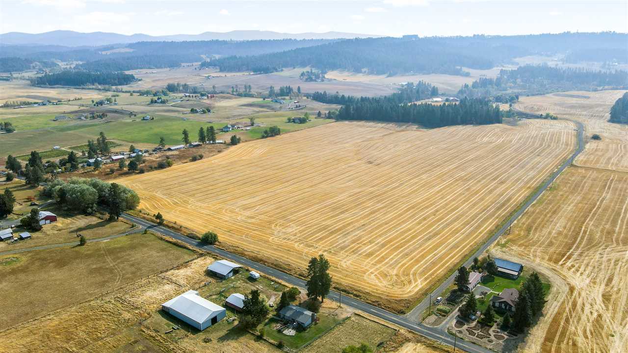 7100 East Big Meadows Road Chattaroy, WA 99003 - Photo 22 of 33 Gallery Image 22