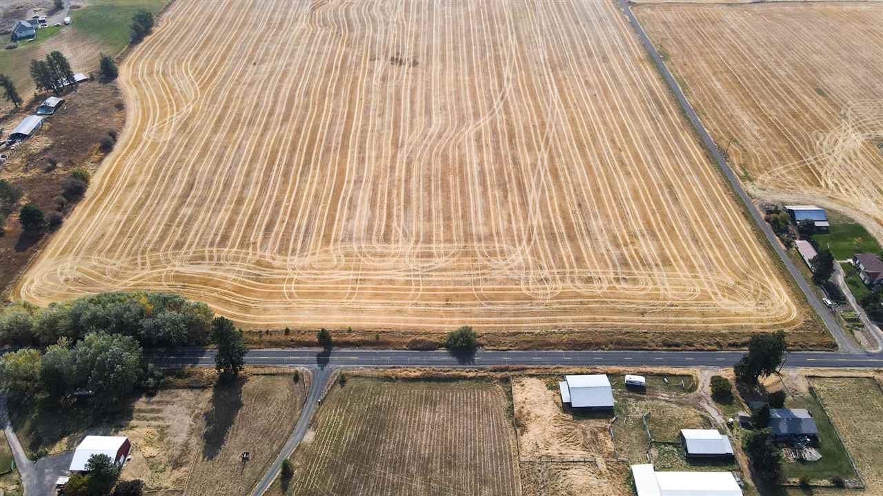 7100 East Big Meadows Road Chattaroy, WA 99003 - Photo 23 of 33 Gallery Image 23