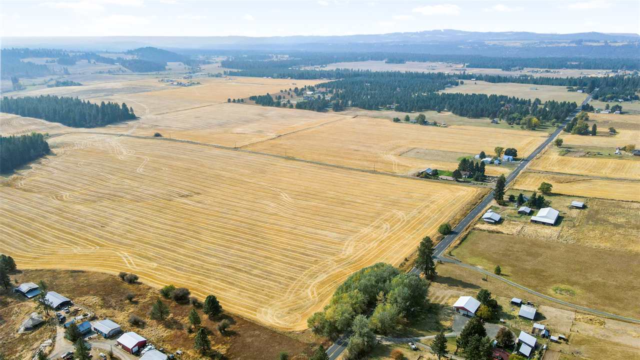 7100 East Big Meadows Road Chattaroy, WA 99003 - Photo 24 of 33 Gallery Image 24