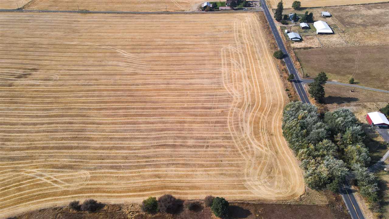 7100 East Big Meadows Road Chattaroy, WA 99003 - Photo 25 of 33 Gallery Image 25