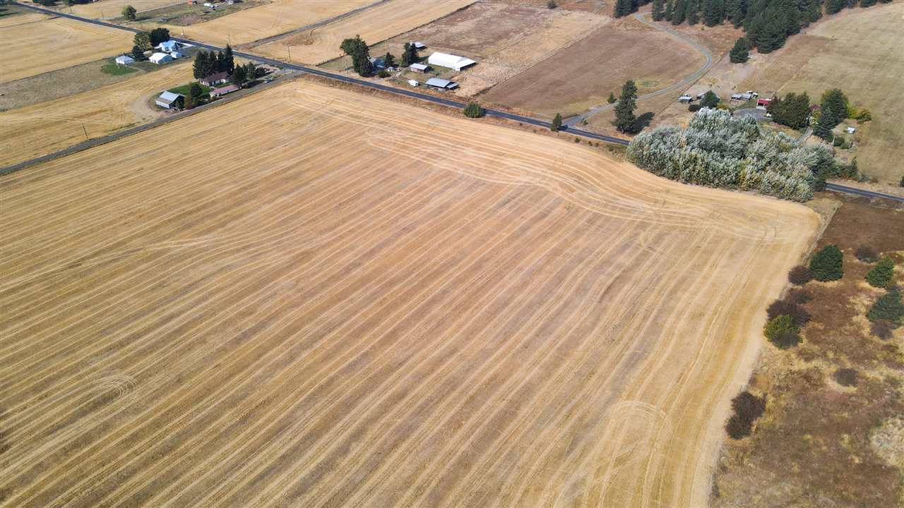 7100 East Big Meadows Road Chattaroy, WA 99003 - Photo 26 of 33 Gallery Image 26