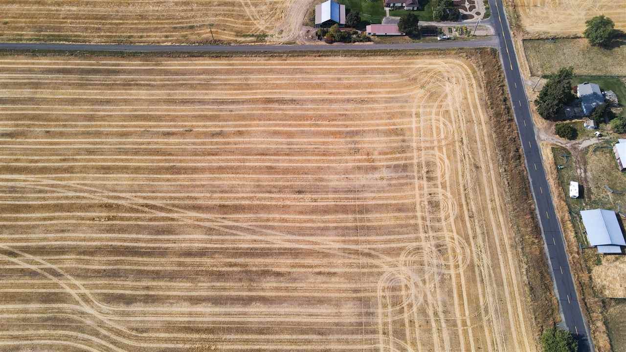 7100 East Big Meadows Road Chattaroy, WA 99003 - Photo 29 of 33 Gallery Image 29