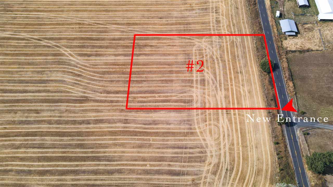7100 East Big Meadows Road Chattaroy, WA 99003 - Photo 4 of 33 Gallery Image 4
