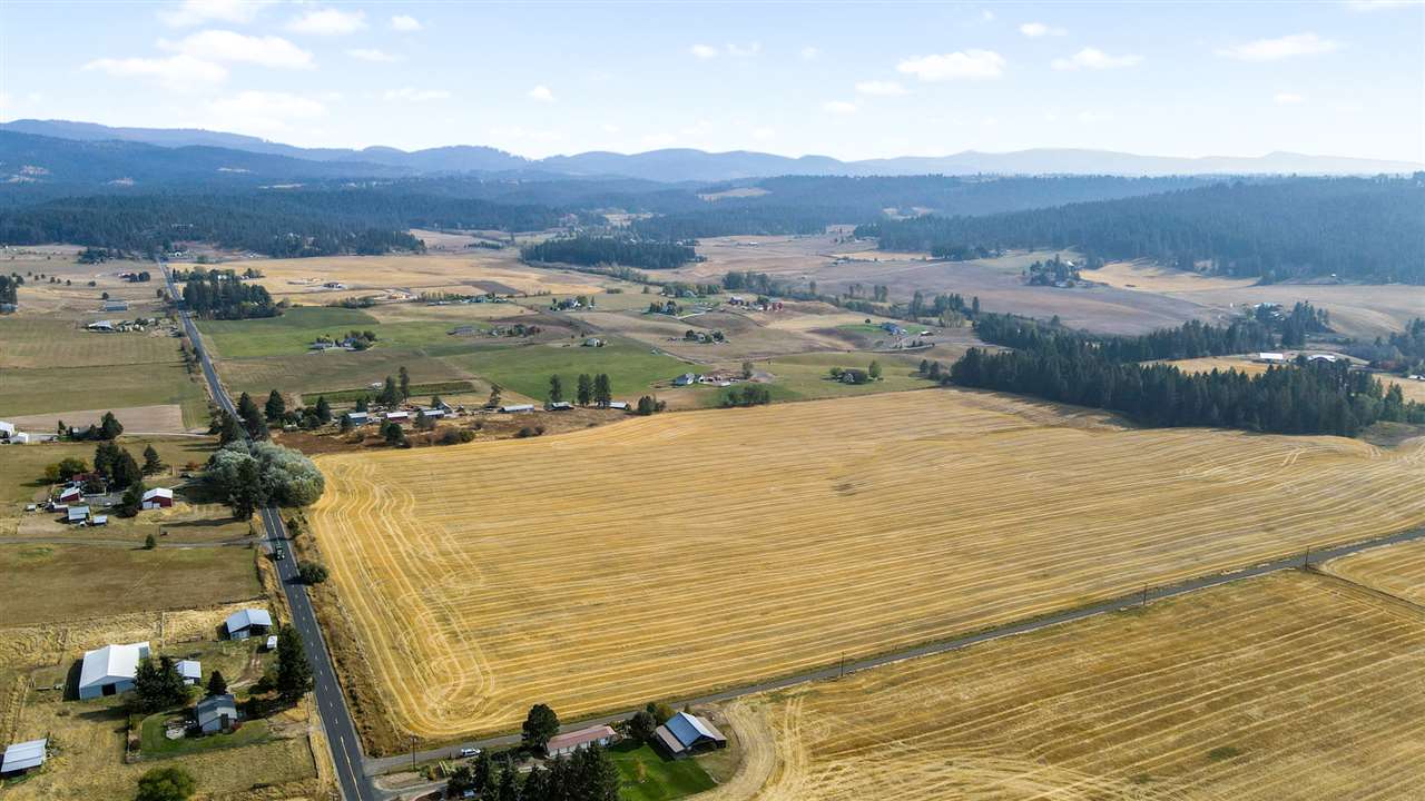 7100 East Big Meadows Road Chattaroy, WA 99003 - Photo 32 of 33 Gallery Image 32