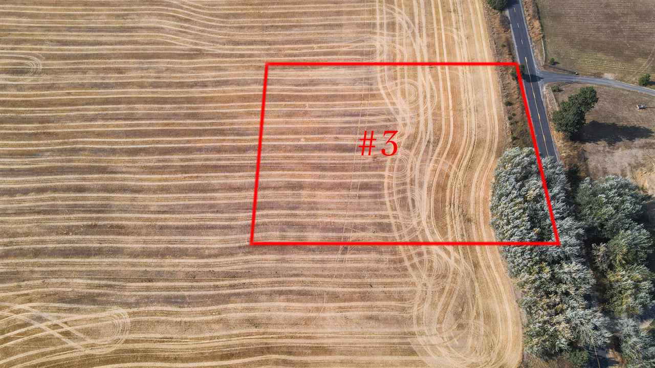 7100 East Big Meadows Road Chattaroy, WA 99003 - Photo 5 of 33 Gallery Image 5