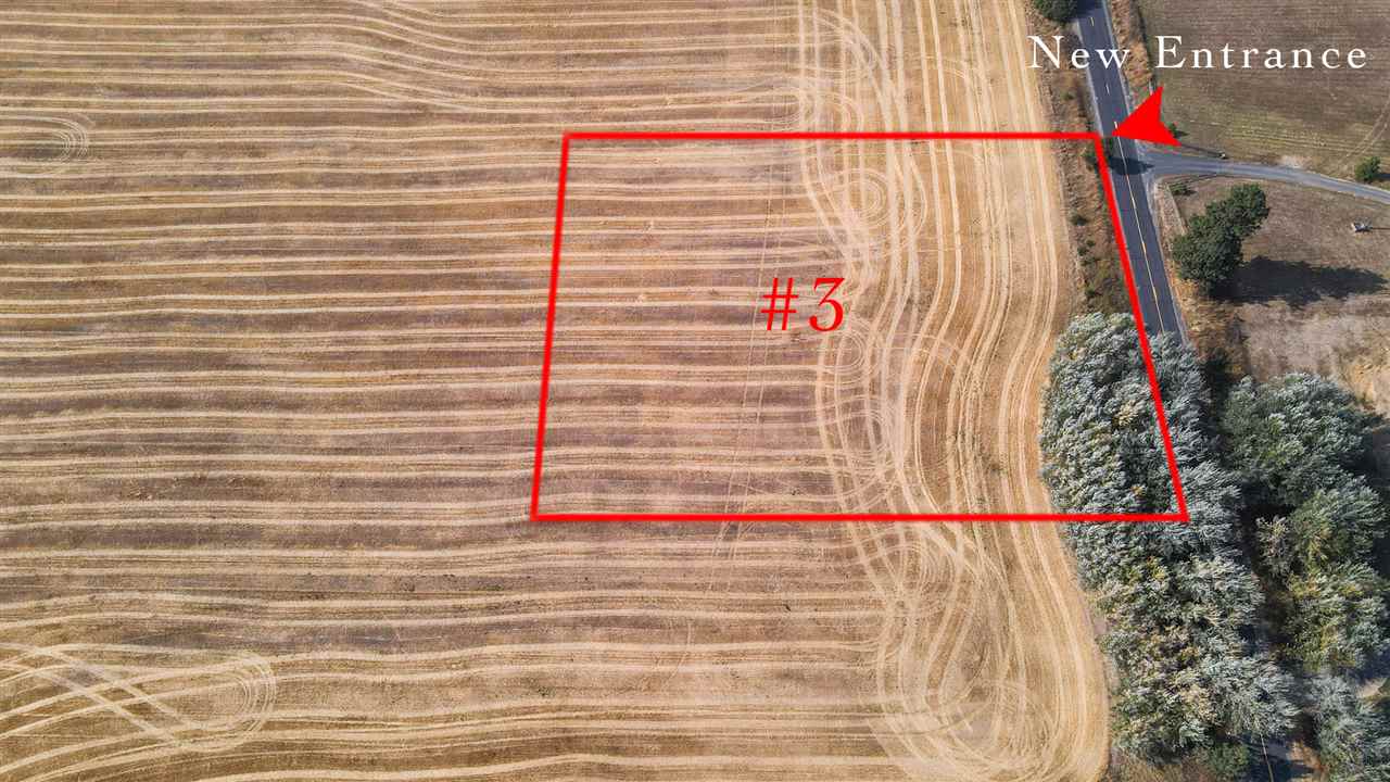 7100 East Big Meadows Road Chattaroy, WA 99003 - Photo 6 of 33 Gallery Image 6