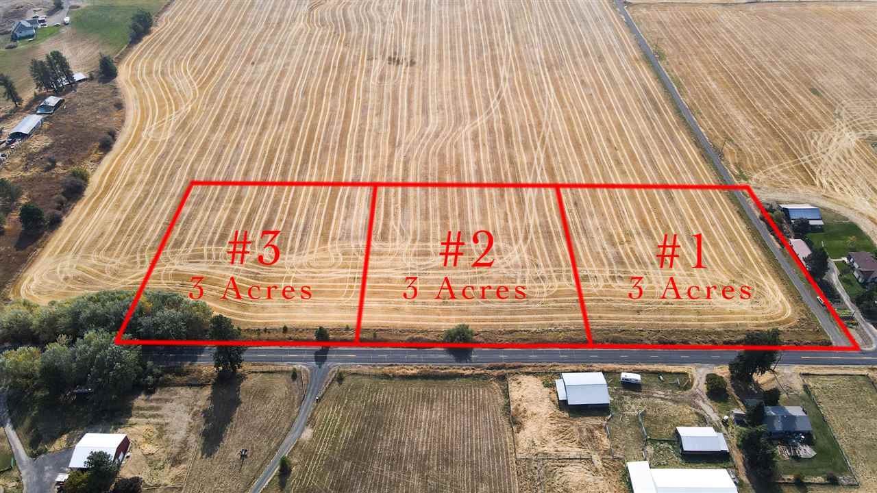 7100 East Big Meadows Road Chattaroy, WA 99003 - Photo 7 of 33 Gallery Image 7