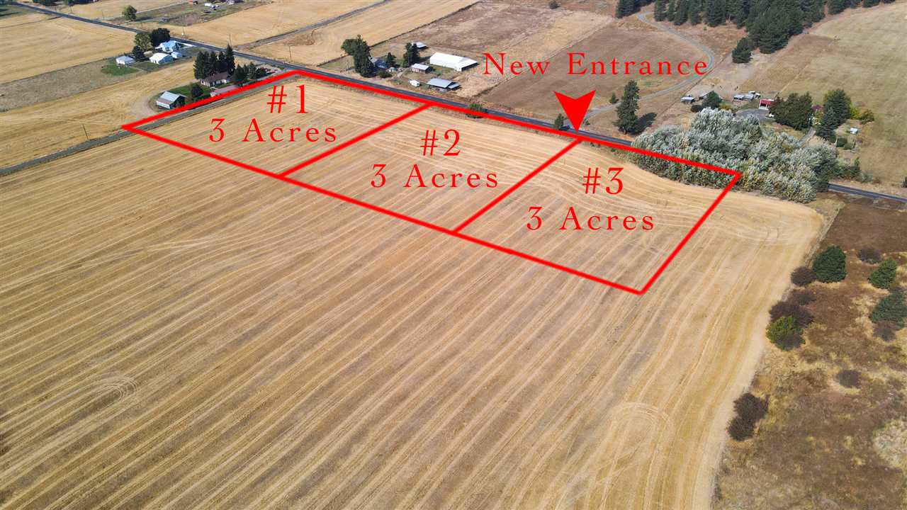 7100 East Big Meadows Road Chattaroy, WA 99003 - Photo 9 of 33 Gallery Image 9