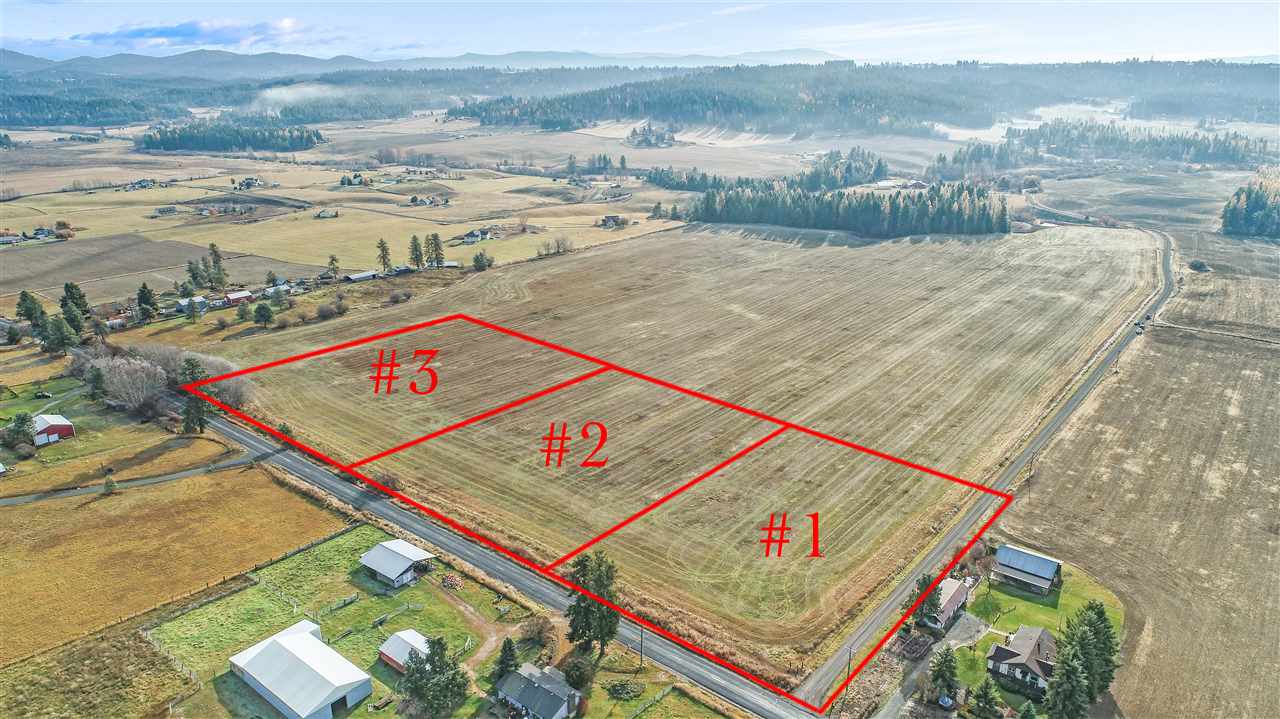 7100 East Big Meadows Road Chattaroy, WA 99003 - Photo 10 of 33 Gallery Image 10