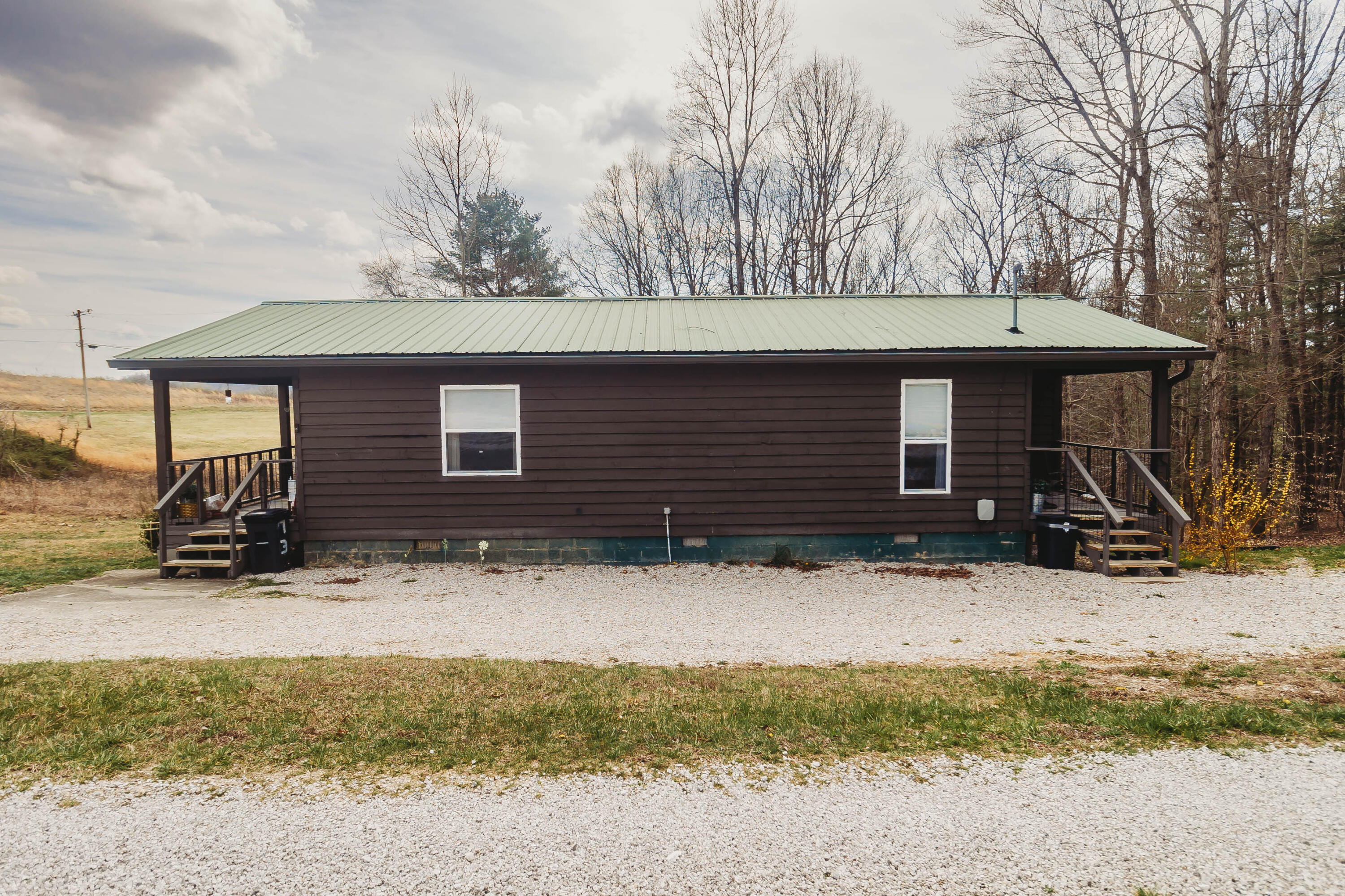 73 Adams Cow Point Road Wellington, KY 40387 - Photo 38 of 47 FO7A1063