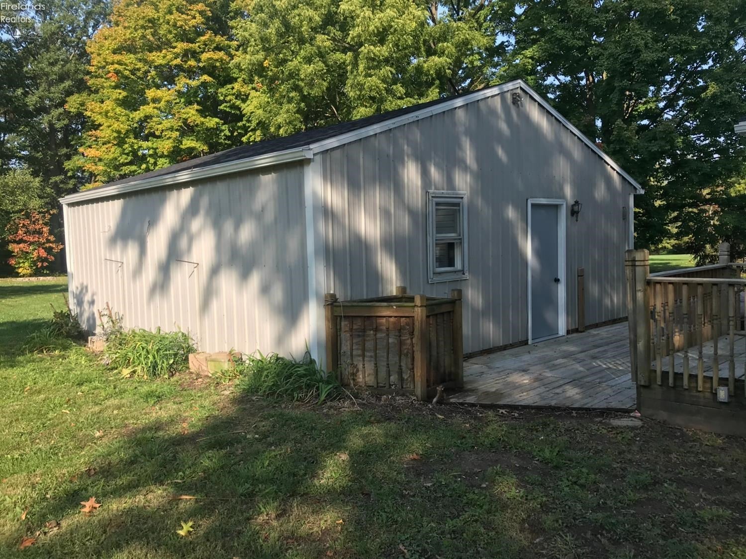 4649 En Road Norwalk, OH 44857 - Photo 18 of 20 Gallery Image 18