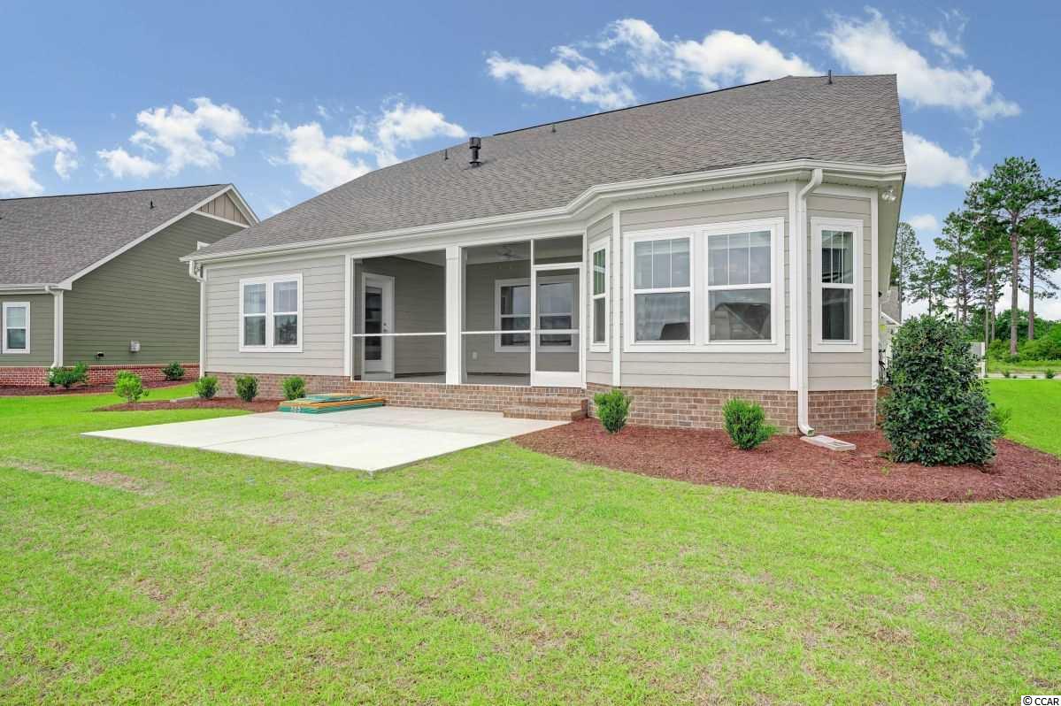 5008 Azul Loop Myrtle Beach, SC 29579 - Photo 28 of 33 Gallery Image 28