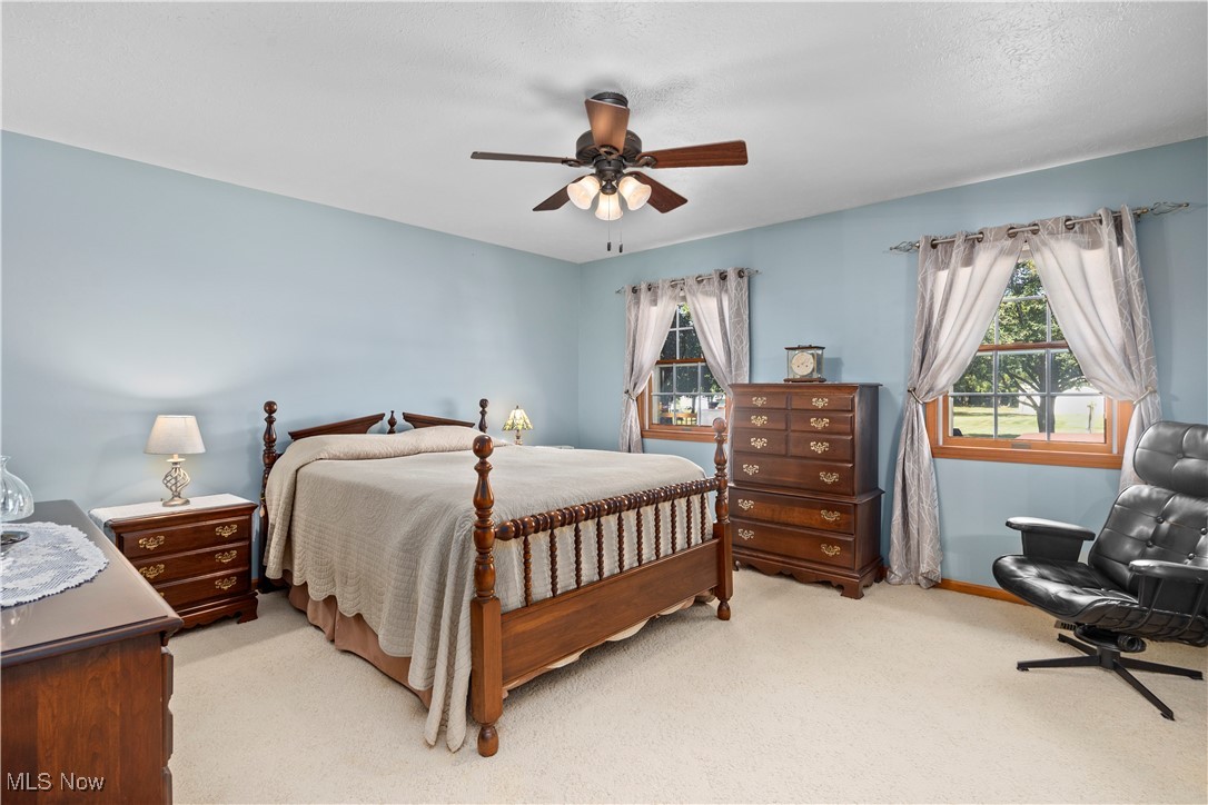 7305 Darrow Road Huron, OH 44839 - Photo 16 of 44