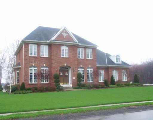 417 Threedegre Road Renfrew, PA 16053 - Photo 1 of 1